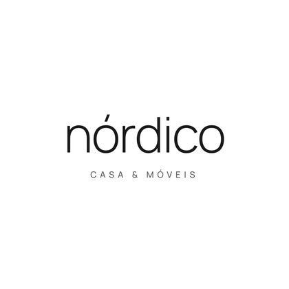 Logótipo de Nórdico, Casa e móveis