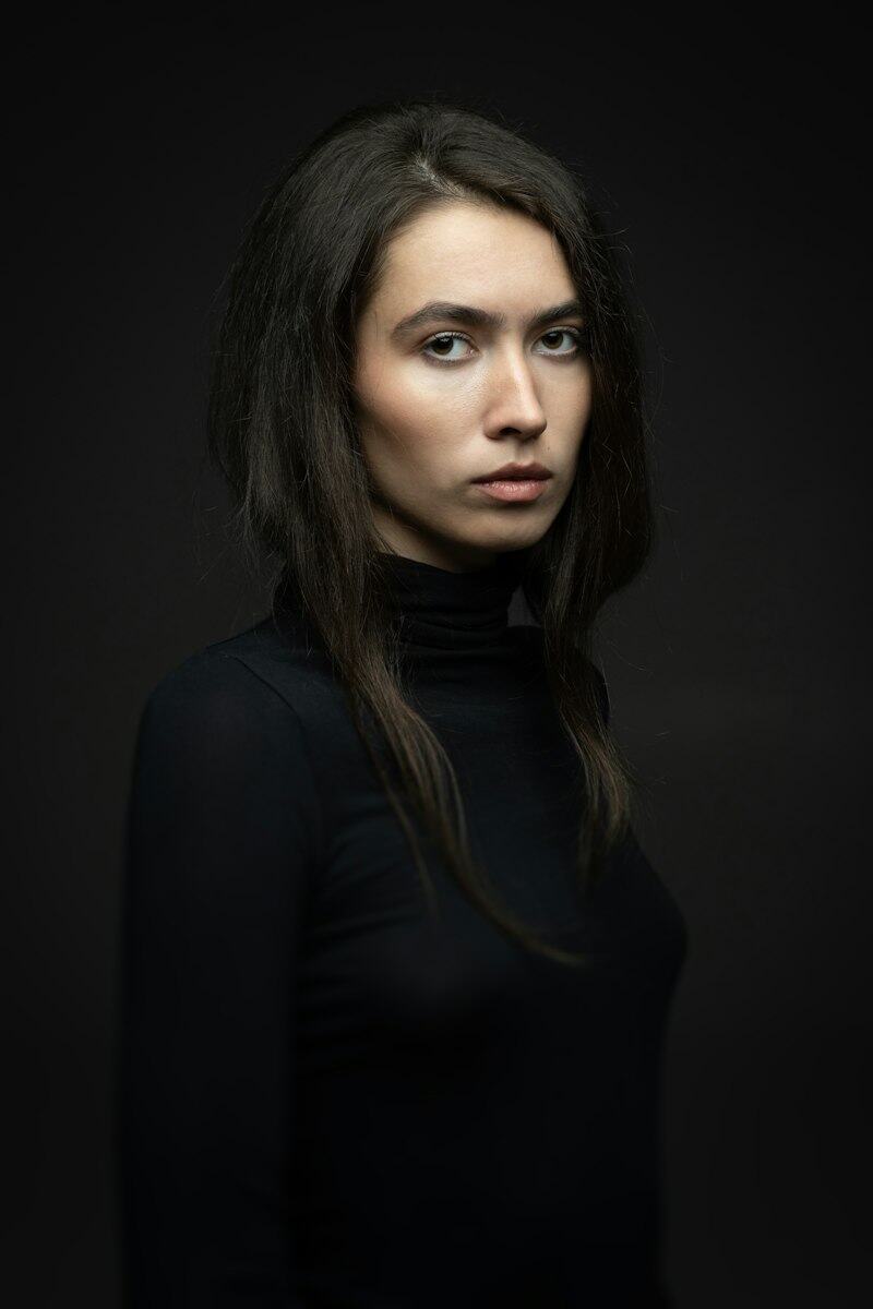 Sara Pinto