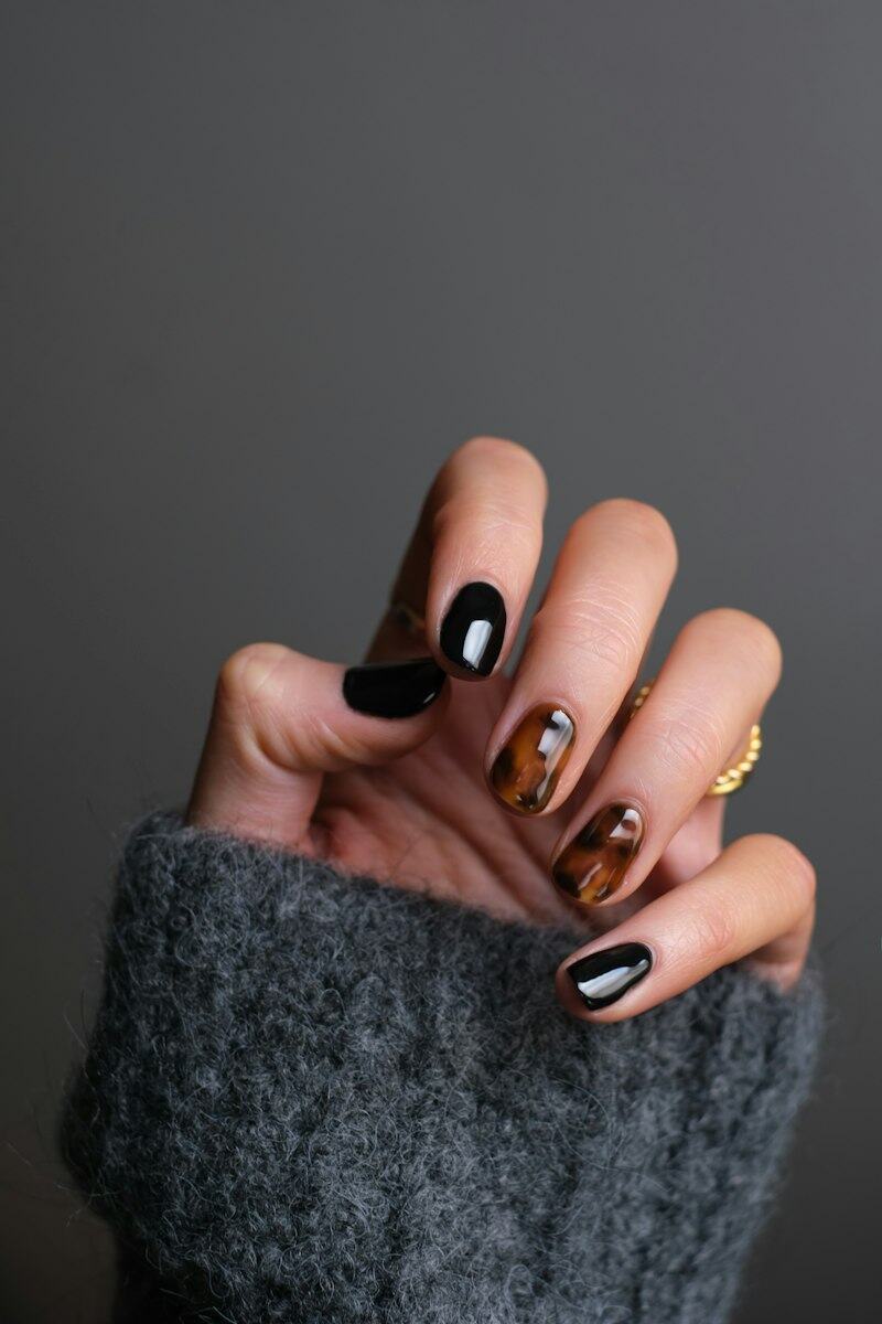 Unhas