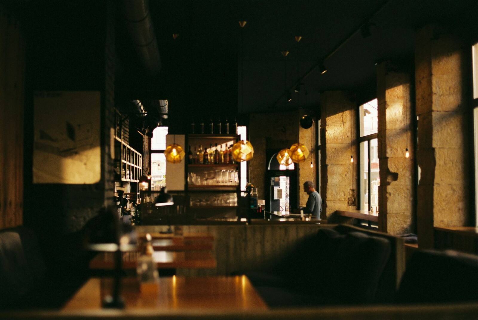 Sala do Lume