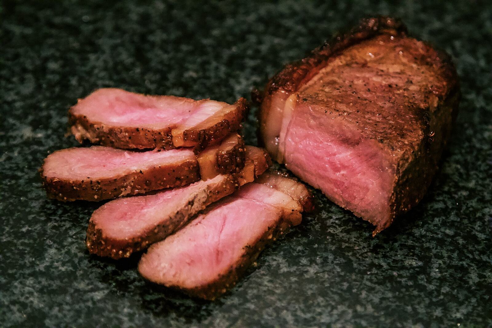 Carne