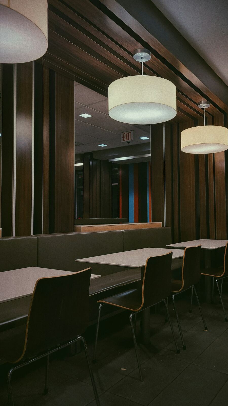 Sala do Lume