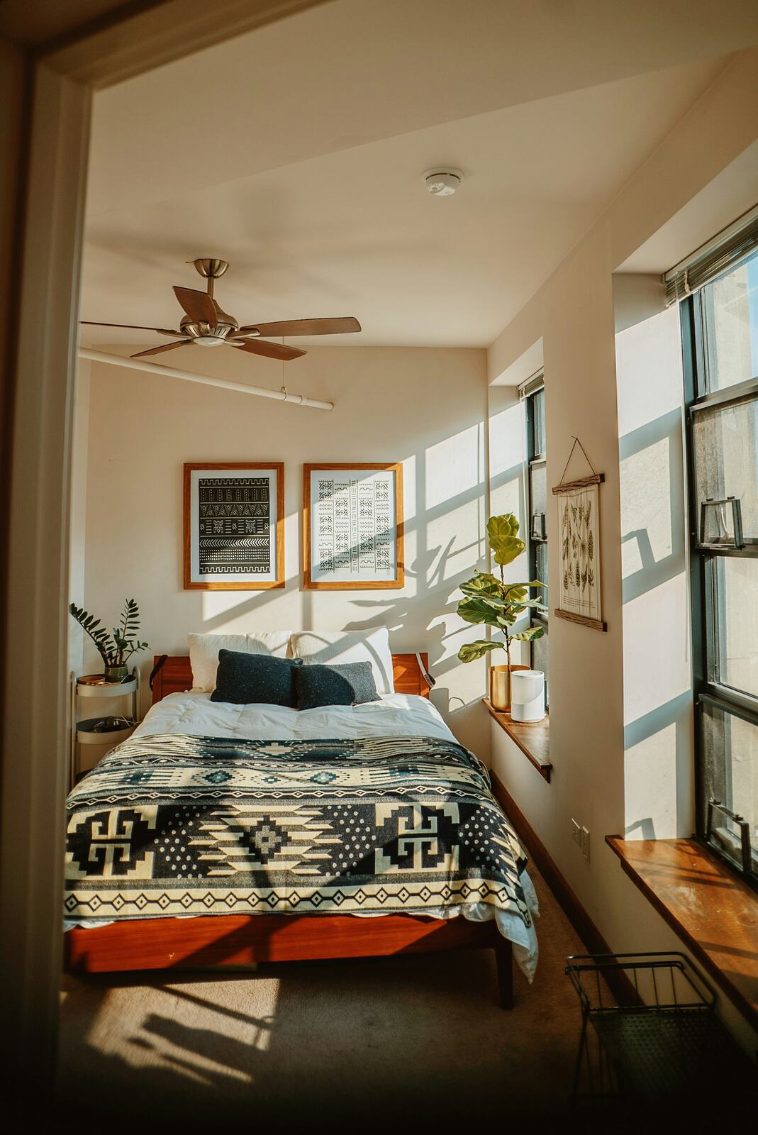 Quarto Oceano