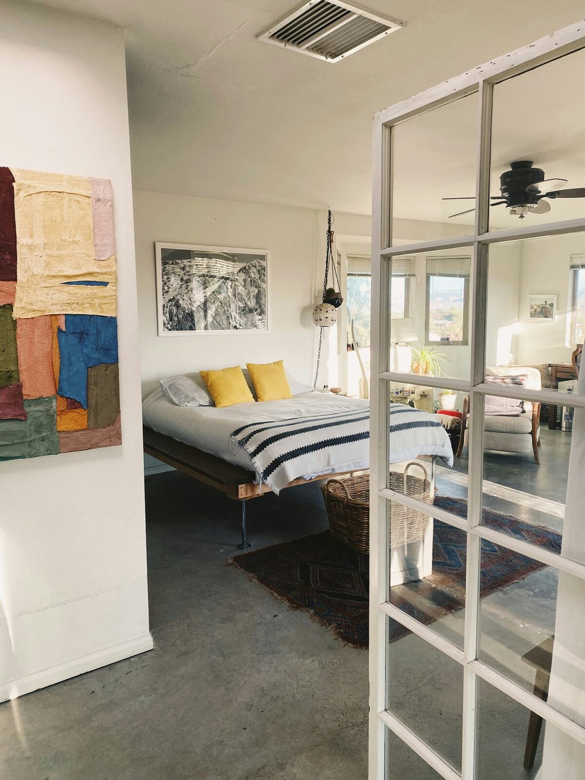 Quarto Duna